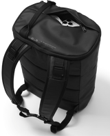 Db Roamer Duffel Backpack 25L