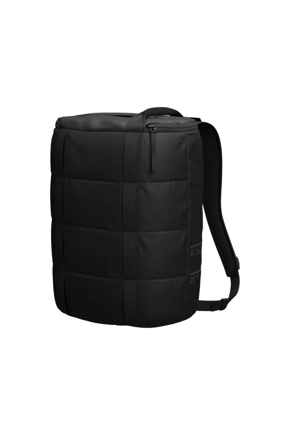 Db Roamer Duffel Backpack 25L