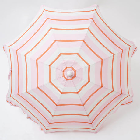 Sunny Life Beach Umbrella