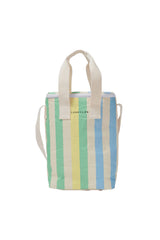 Sunny Life Light Cooler Drink Bag