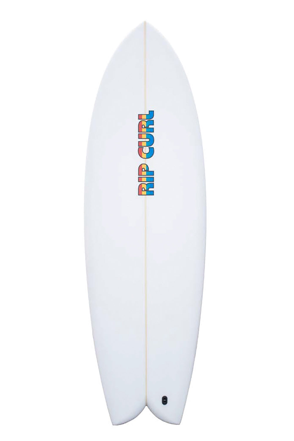 Fins for deals fish surfboard