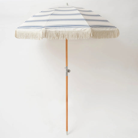 Sunny Life Luxe Beach Umbrella