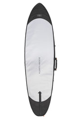 Ocean & Earth Hypa Midlength Day Surfboard Cover