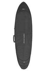 Ocean & Earth Hypa Midlength Day Surfboard Cover