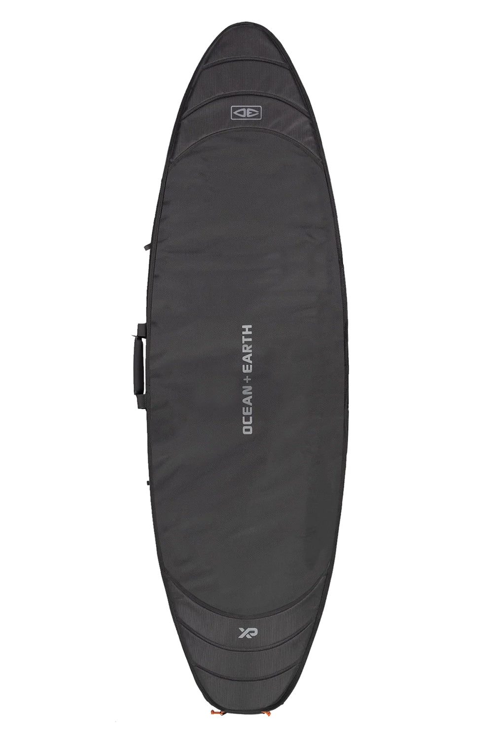 Ocean & Earth Hypa Shortboard Day Surfboard Cover