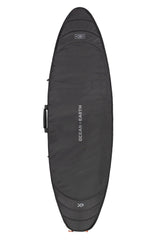 Ocean & Earth Hypa Shortboard Day Surfboard Cover