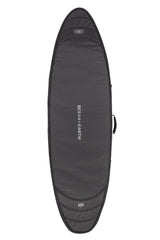 Ocean & Earth Hypa Shortboard Triple Compact Travel Surfboard Cover