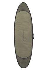 Ocean & Earth Hypa Shortboard Triple Compact Travel Surfboard Cover