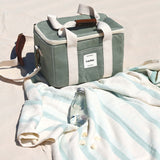 Layday Voyage Cooler