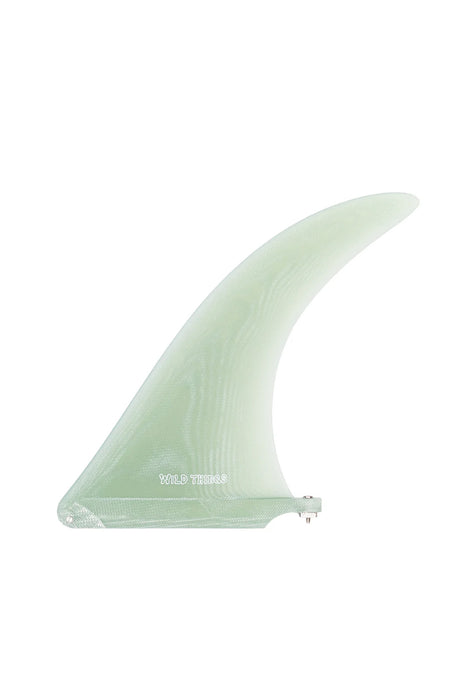 Wild Things 'Speed Fin' Longboard Fin