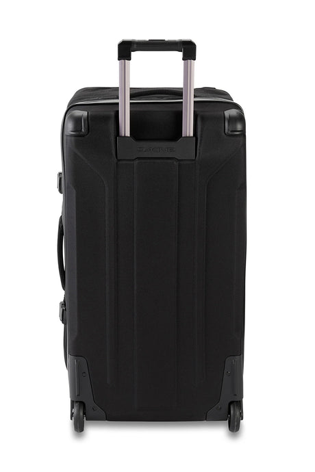 Dakine Split Roller 110L Travel Bag