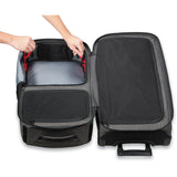 Dakine Split Roller 110L Travel Bag