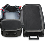 Dakine Split Roller 110L Travel Bag