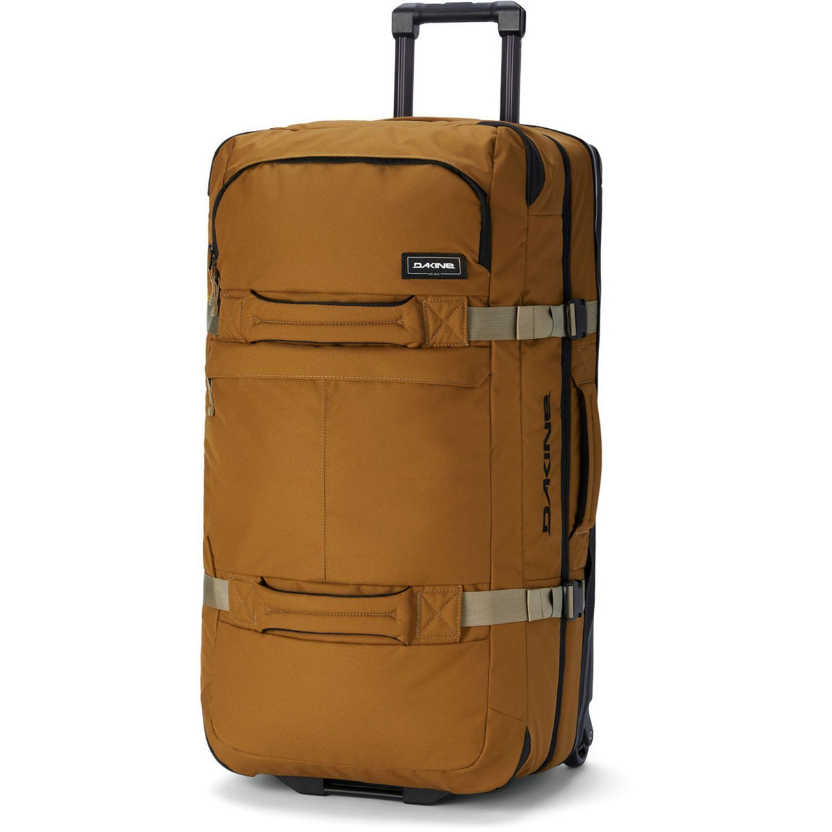 Dakine Split Roller 110L Travel Bag