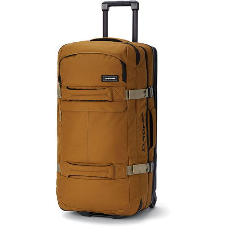 Dakine Split Roller 85L Travel Bag