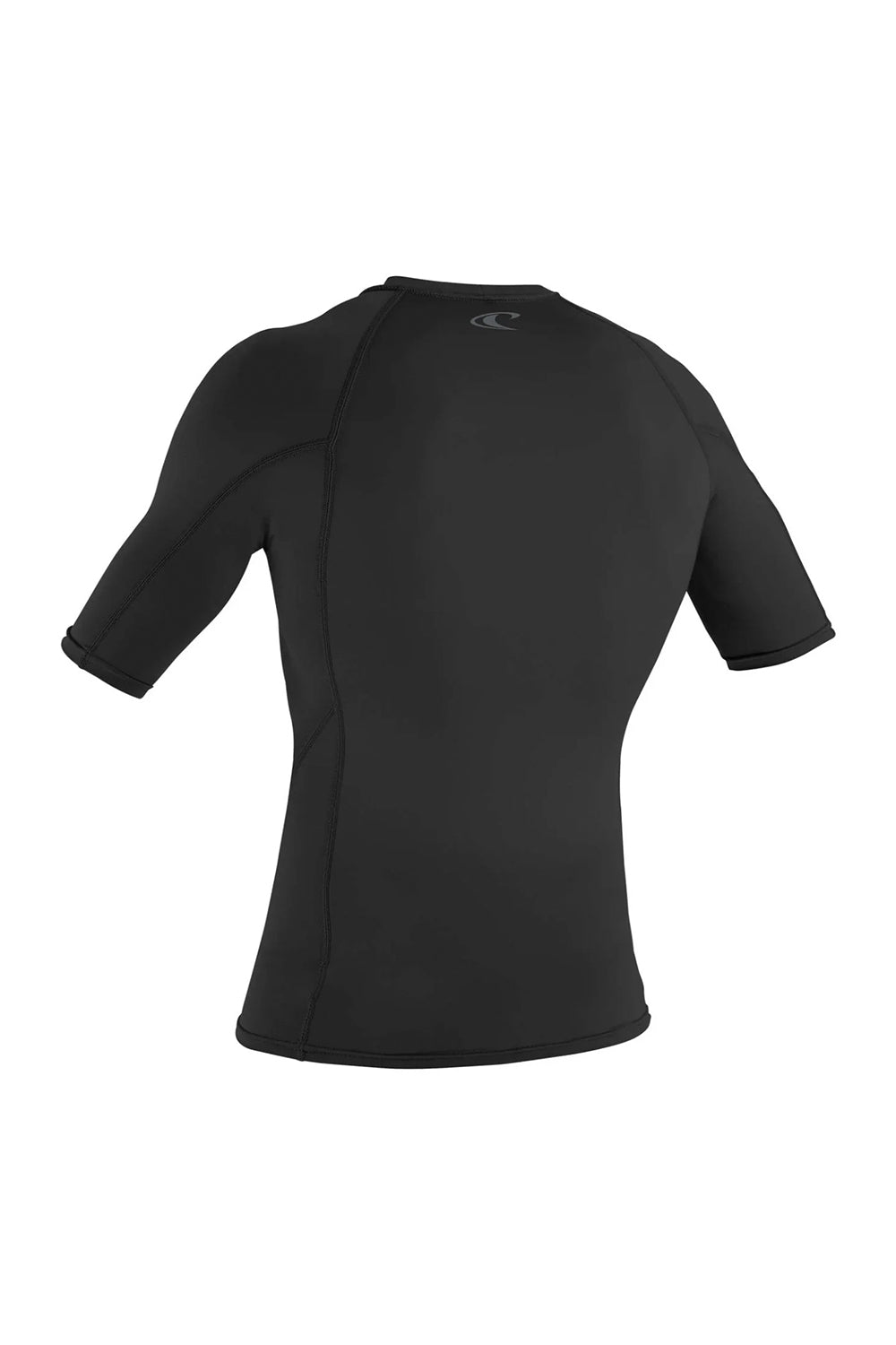 O'Neill Thermo X Short Sleeve Crew Rash Vest