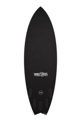 JS Industries Sub Xero HYFI 3.0 Surfboard