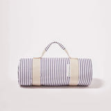 Sunny Life Luxe Beach & Picnic Blanket