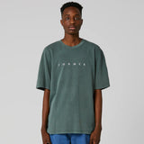 Former Suspend Oversize Tee