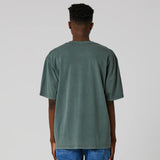 Former Suspend Oversize Tee