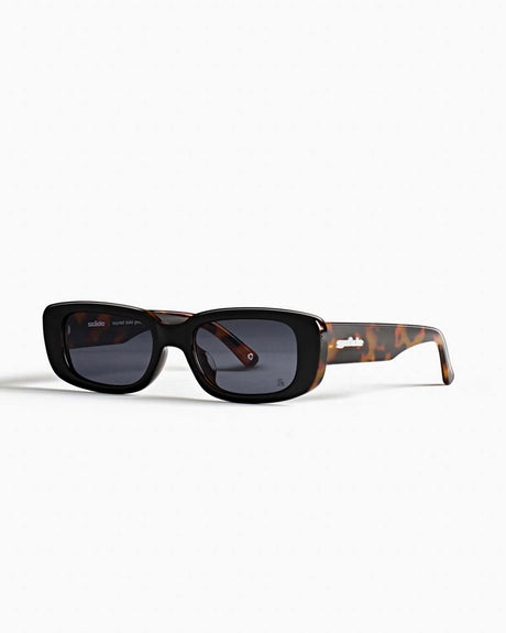 SZADE Dollin Sunglasses