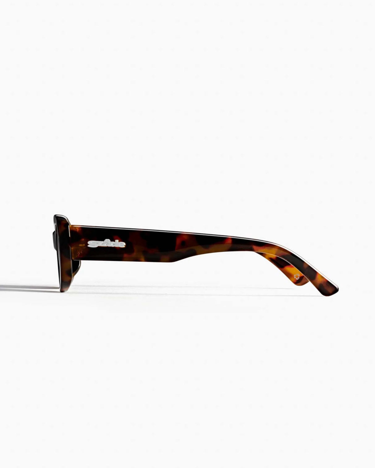 SZADE Dollin Sunglasses