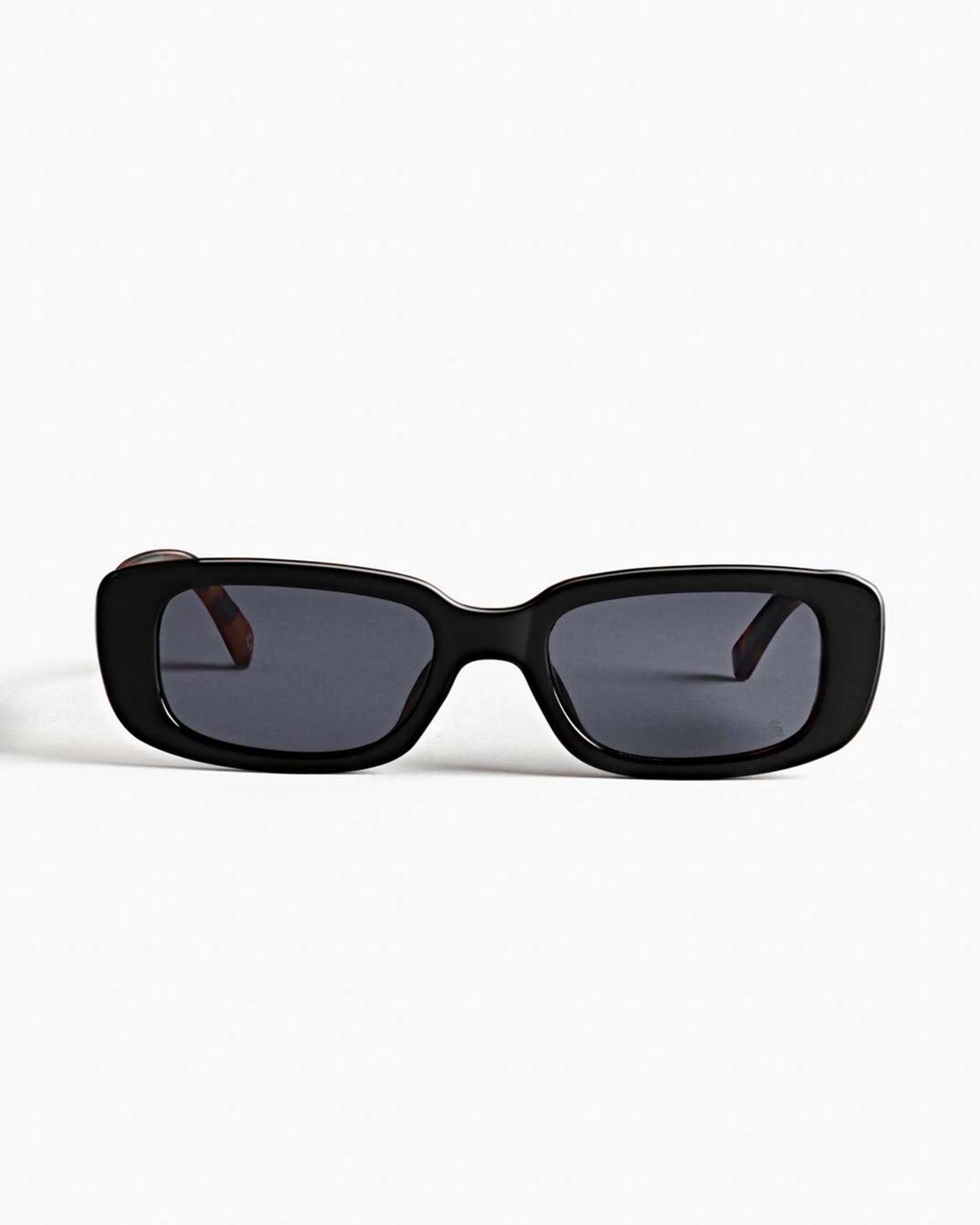 SZADE Dollin Sunglasses