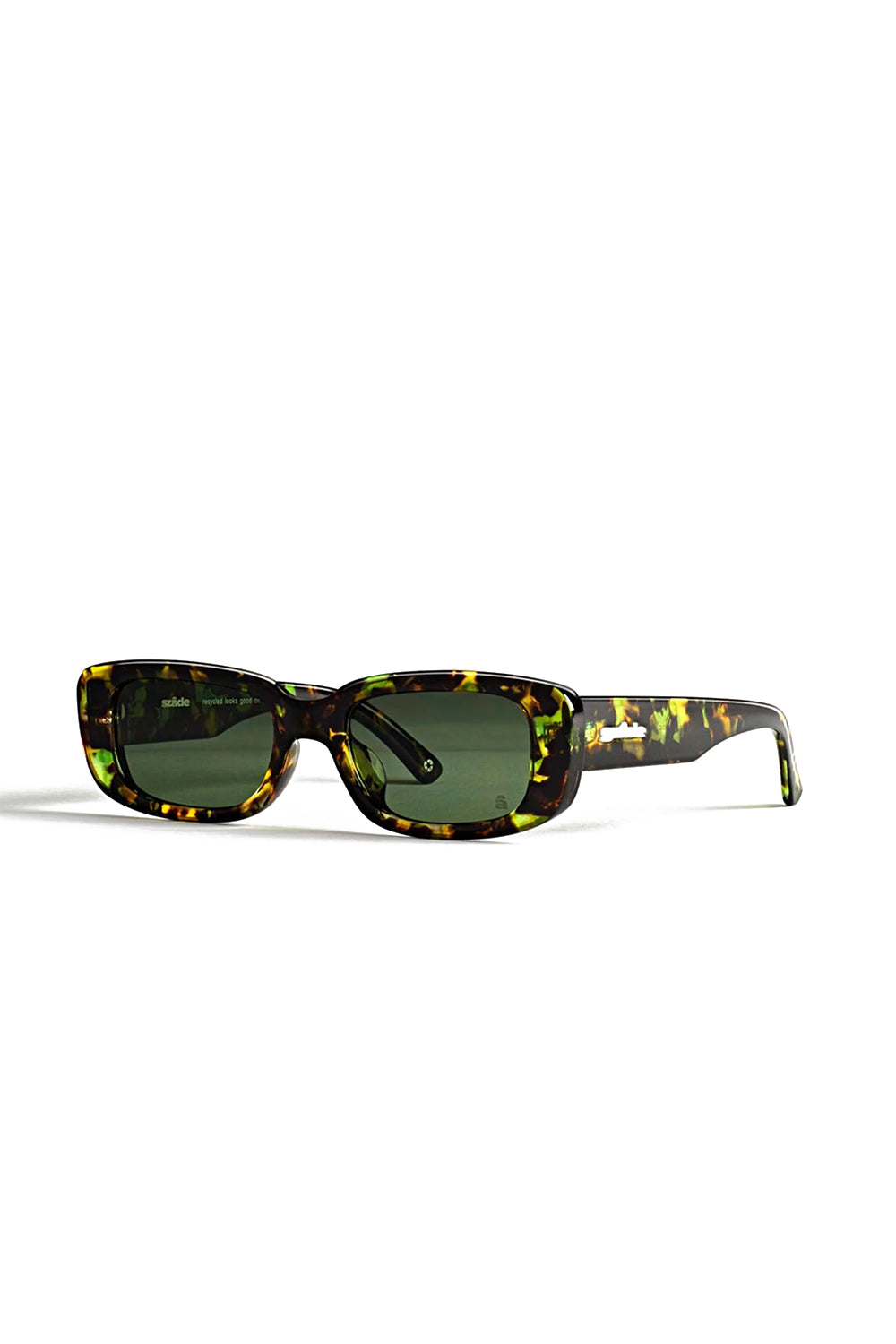 SZADE Dollin Sunglasses