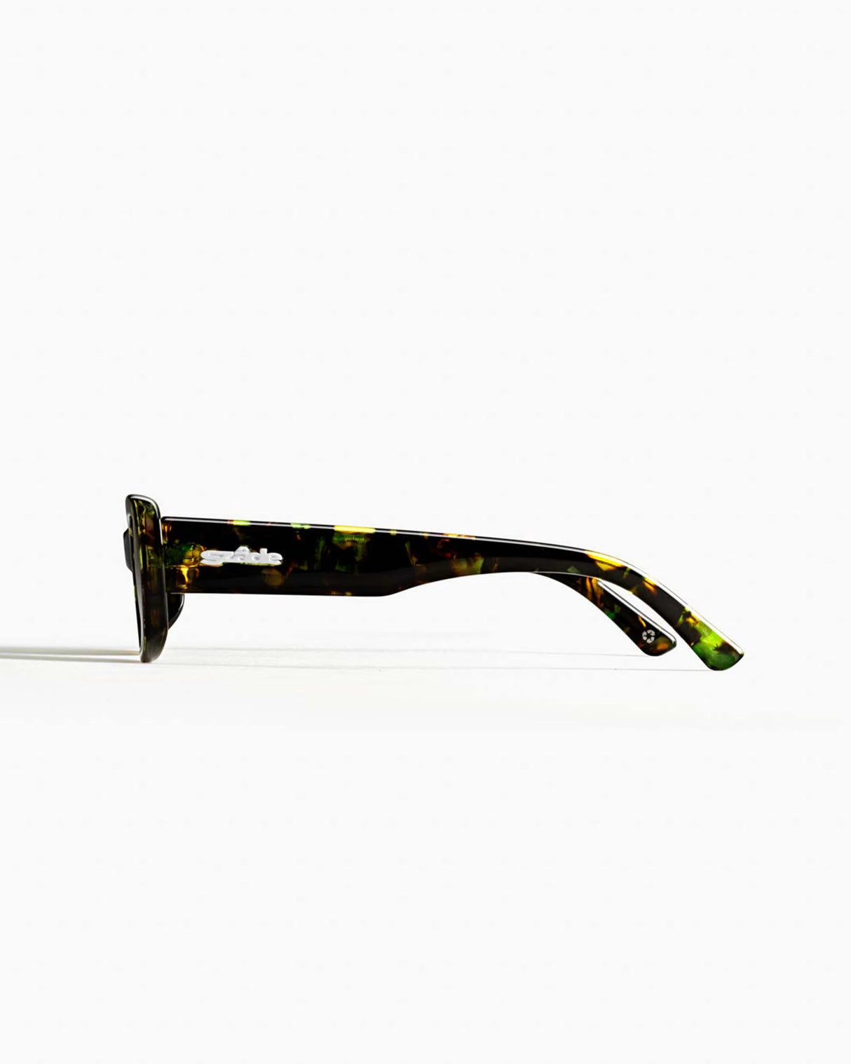 SZADE Dollin Sunglasses