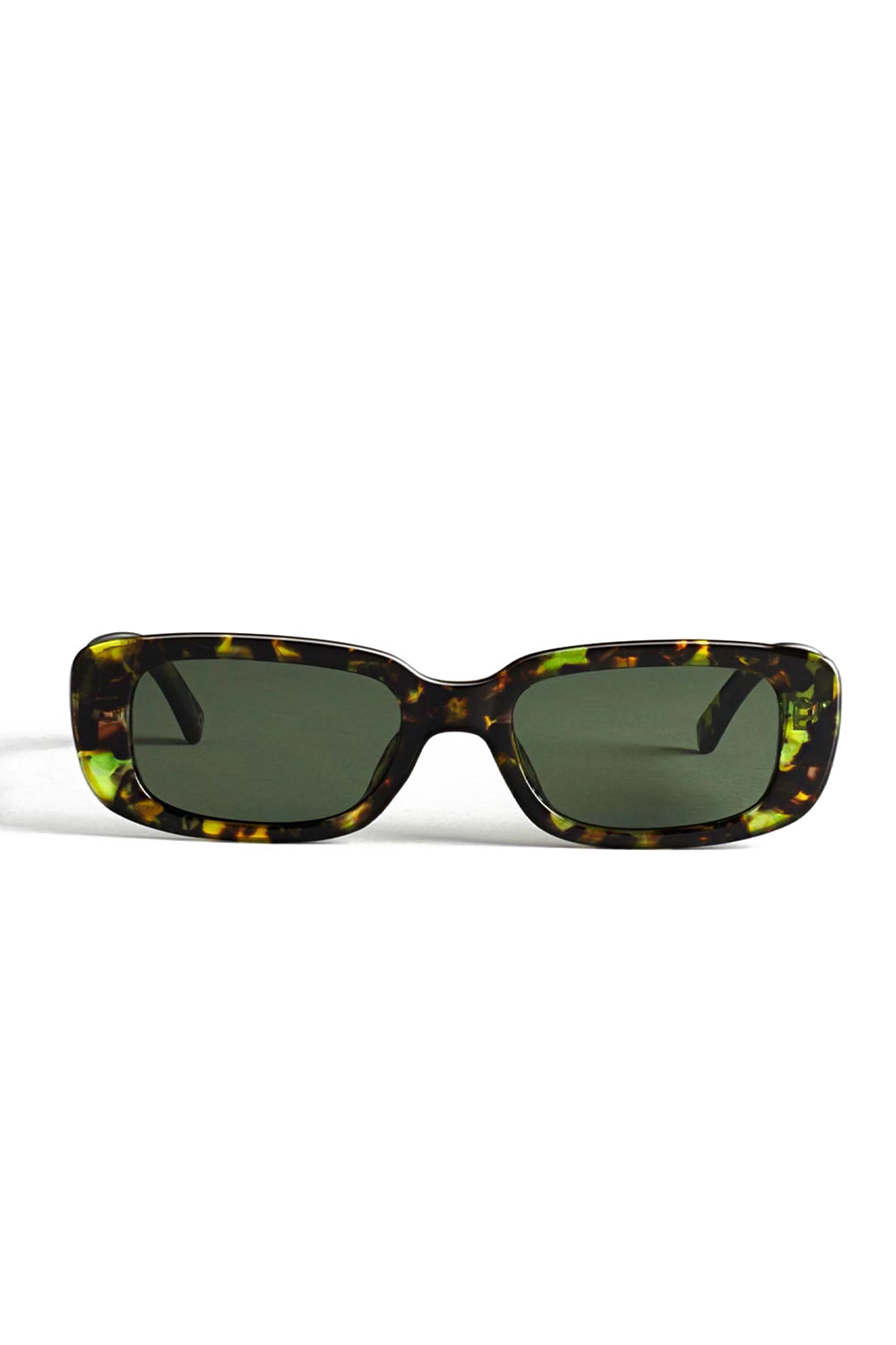 SZADE Dollin Sunglasses