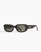 SZADE Dollin Sunglasses