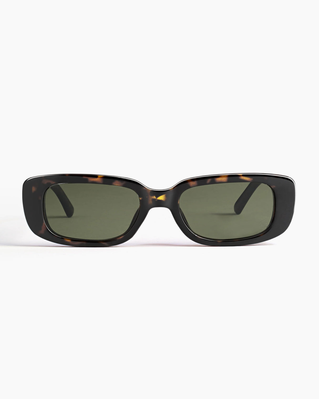 SZADE Dollin Sunglasses