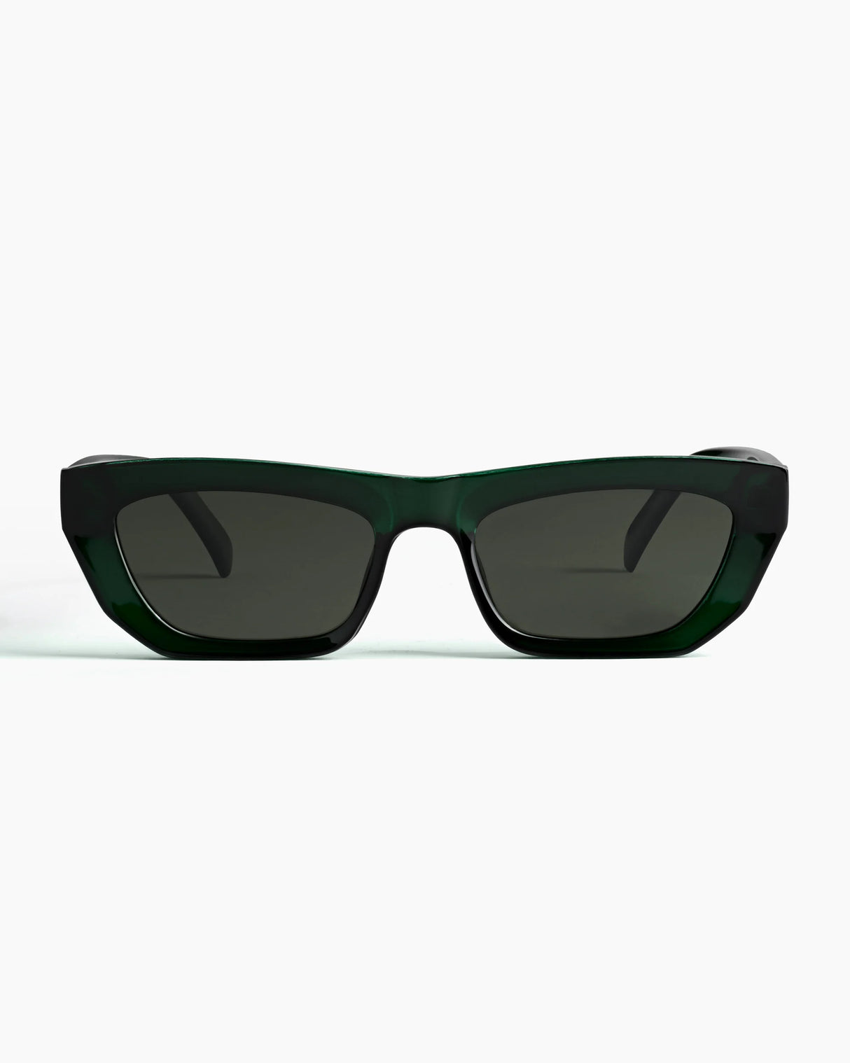 SZADE Cade Sunglasses