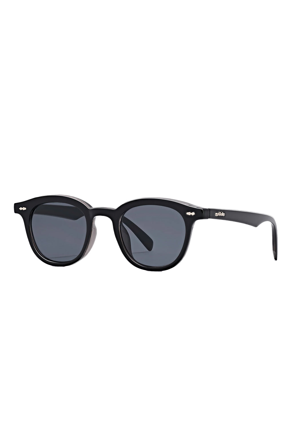 SZADE Walton Sunglasses