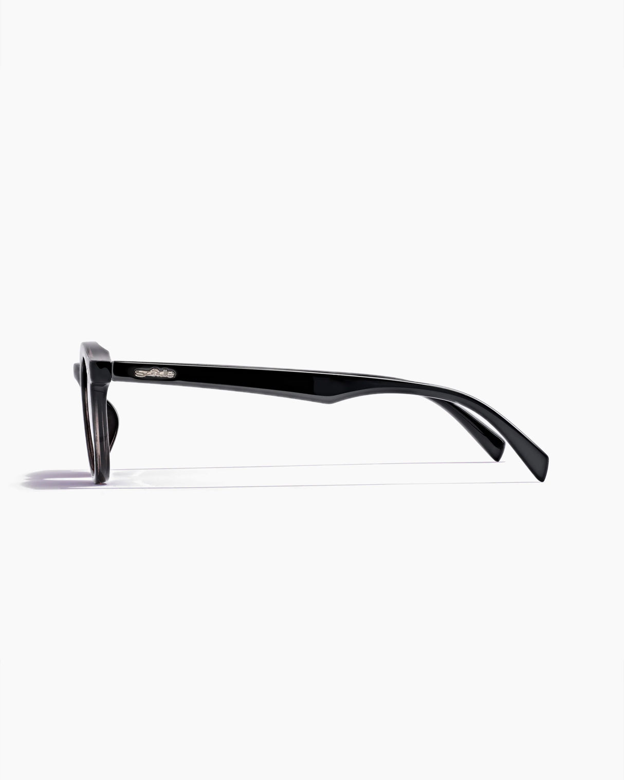 SZADE Walton Sunglasses