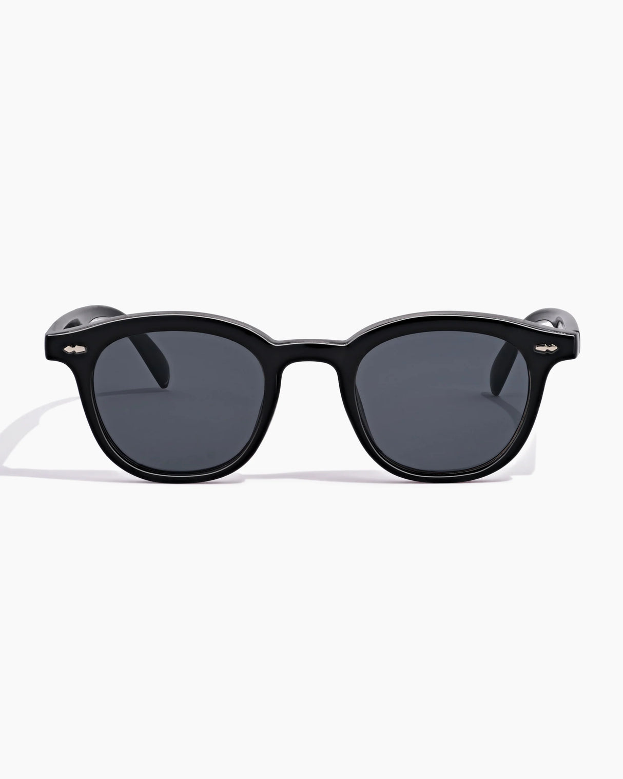 SZADE Walton Sunglasses