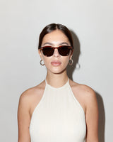 SZADE Walton Sunglasses