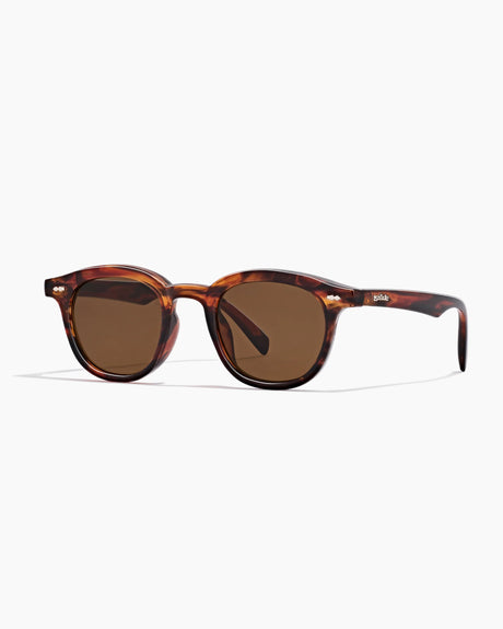 SZADE Walton Sunglasses