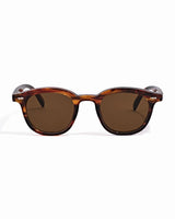 SZADE Walton Sunglasses