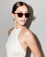 SZADE Walton Sunglasses