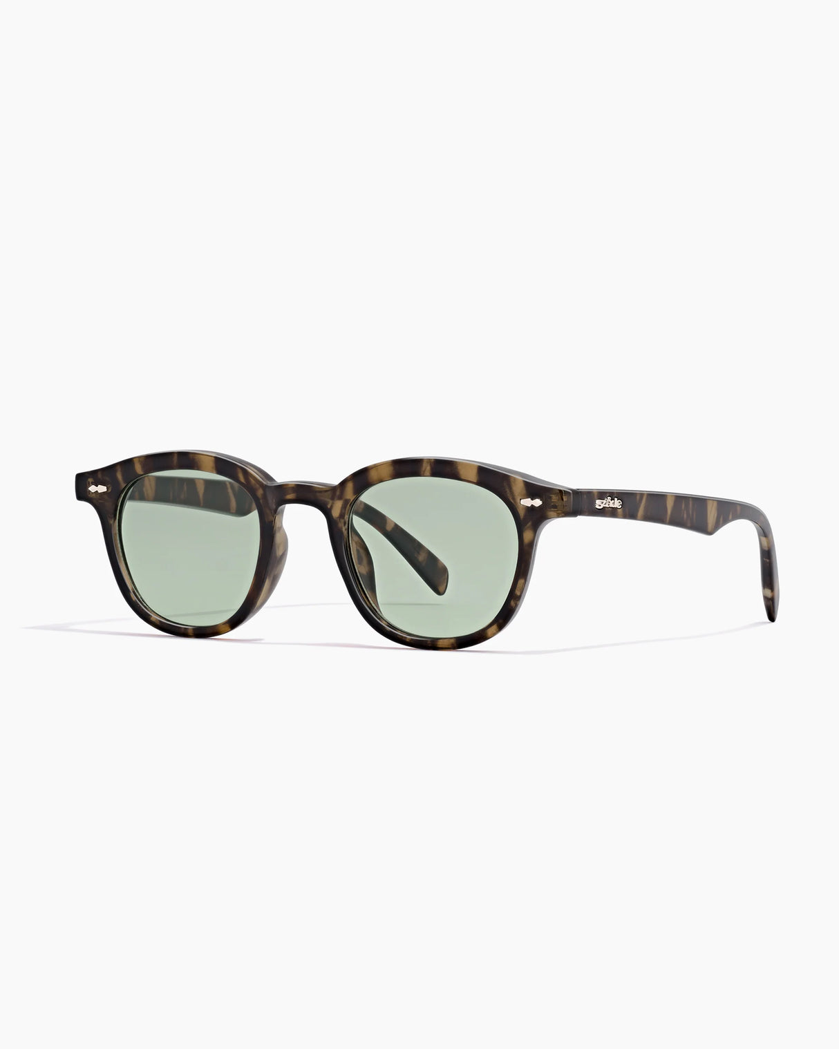 SZADE Walton Sunglasses