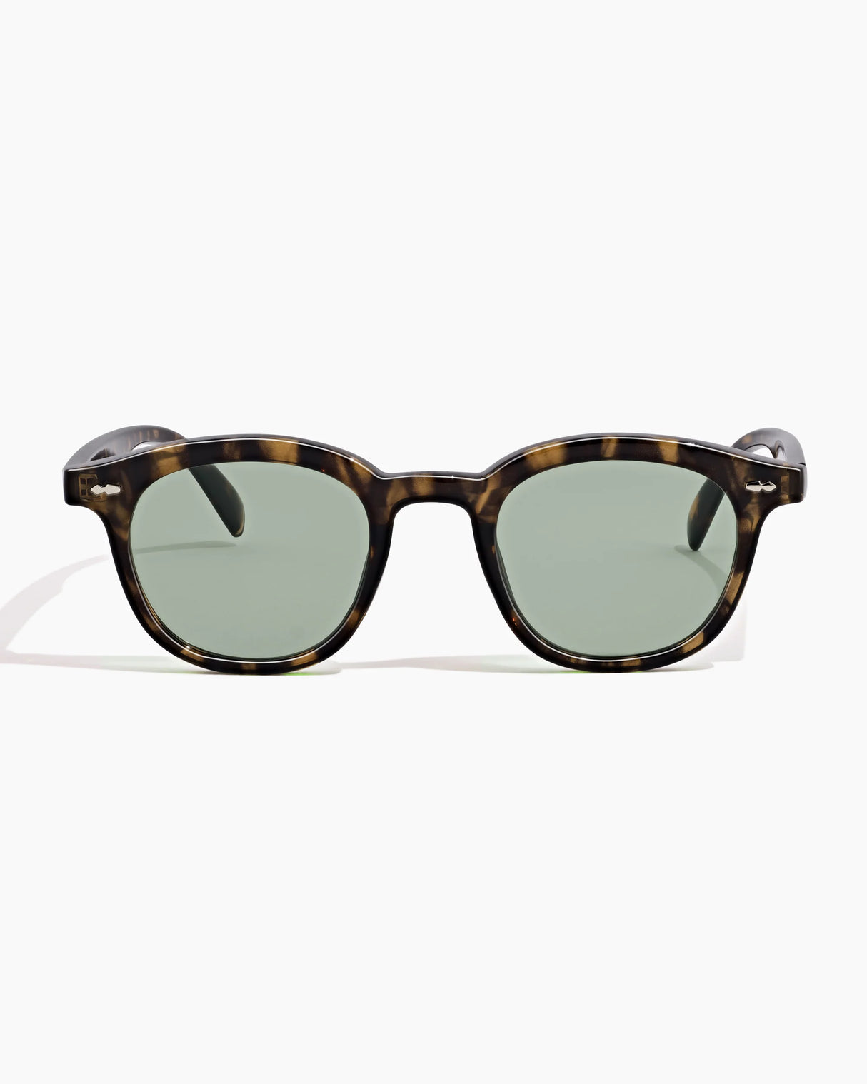 SZADE Walton Sunglasses