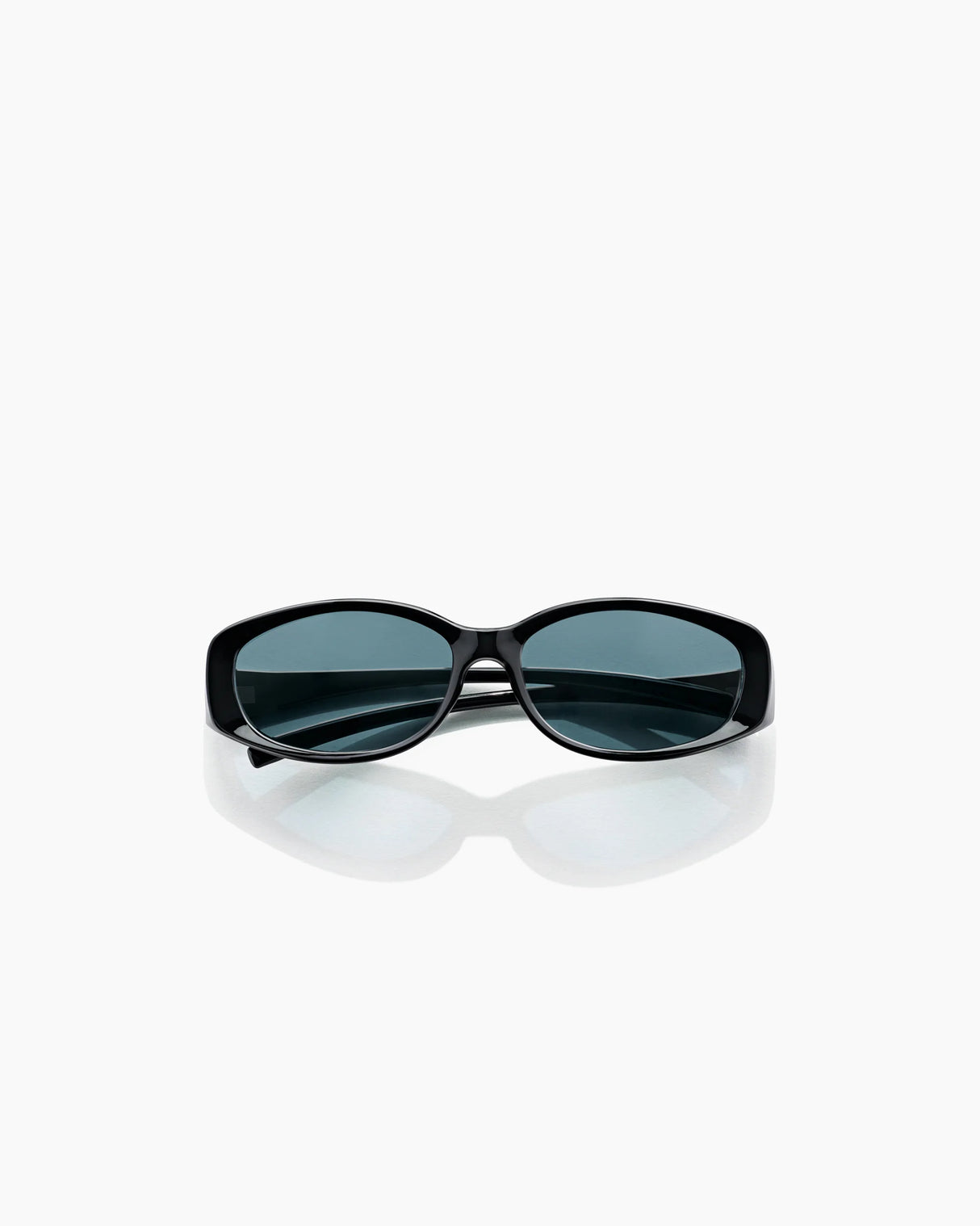 SZADE After Dark Sunglasses