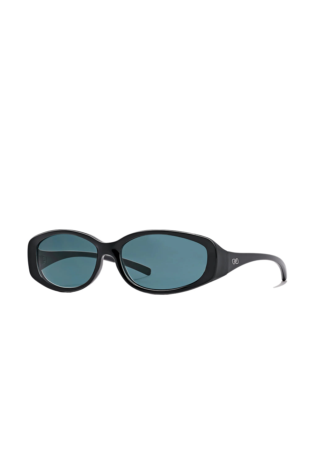 SZADE After Dark Sunglasses