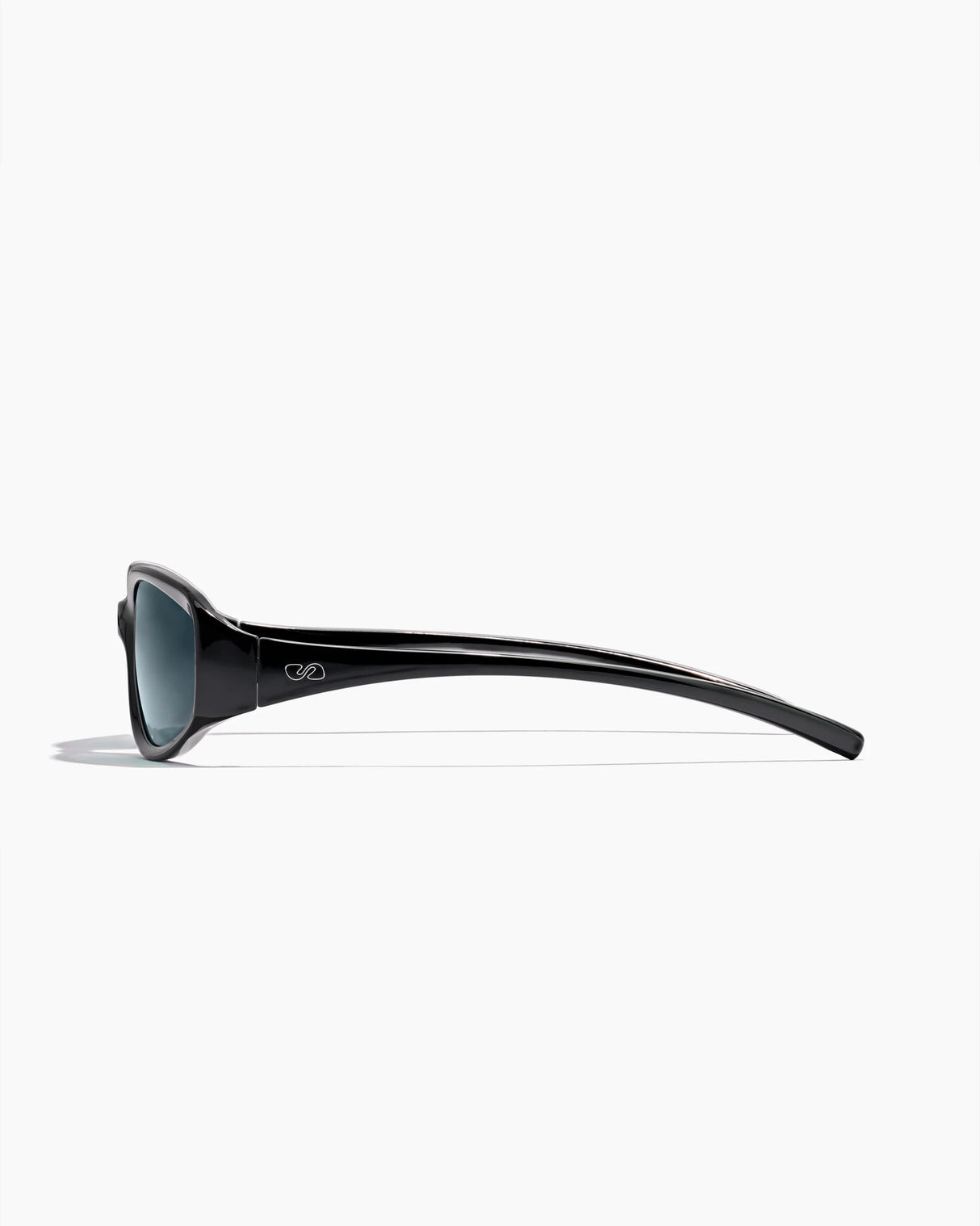 SZADE After Dark Sunglasses