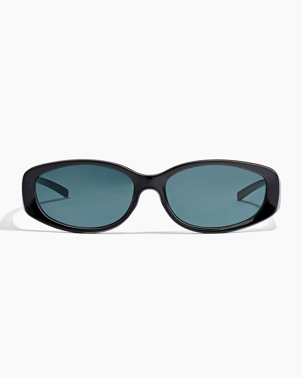 SZADE After Dark Sunglasses