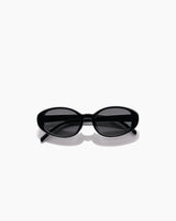 SZADE Downtown Sunglasses