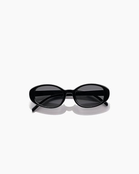 SZADE Downtown Sunglasses