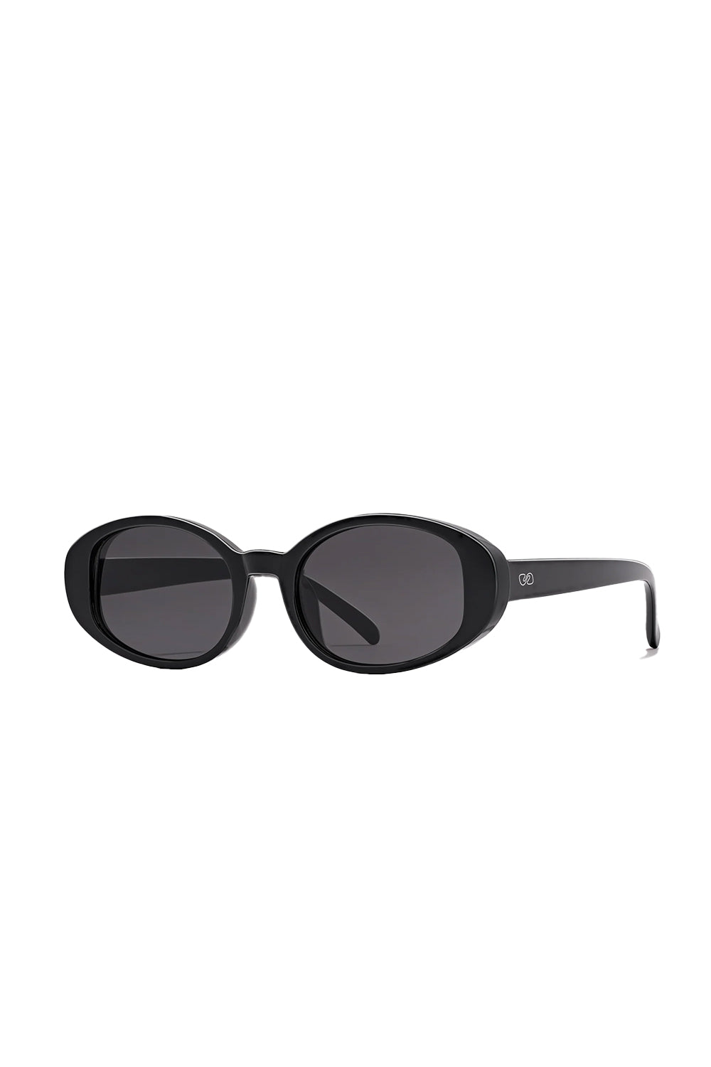 SZADE Downtown Sunglasses