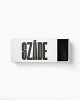 SZADE Downtown Sunglasses